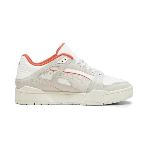 Image of Puma Unisex-Adult Slipstream Forward History Sneaker