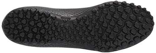Image of Adidas Unisex-Child X Ghosted.4 Tf J Football Shoe