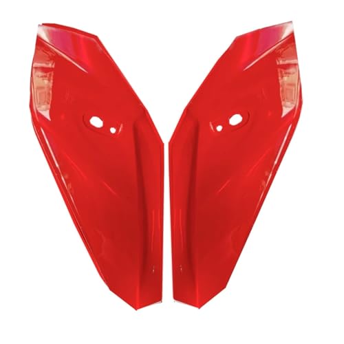 Panneau de phare BMW S1000R pour réparer un carénage clignotant cassé