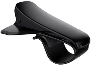 Car Phone Holder Dashboard Windshield Mount Adjustable 360 Degree Rotation Car Mount for Mobile Phones (id:8461) - KaberMisr 2020