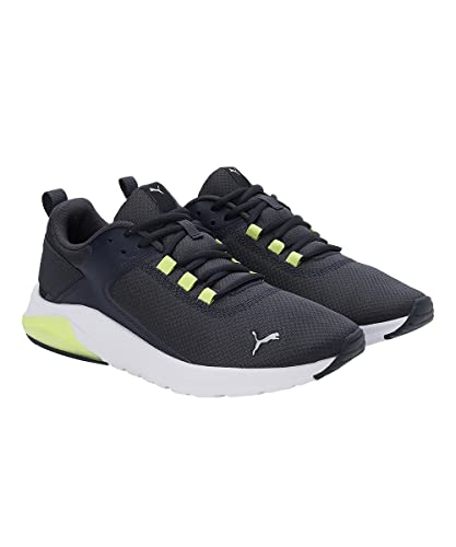Image of Puma Unisex Electron E Sneaker