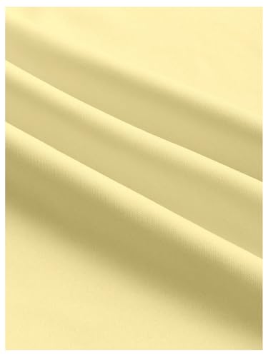 Image of SOLY HUX Women's Mini Dress Off The Shoulder Sleeveless Tie Shoulder A Line Flared Party Dresses