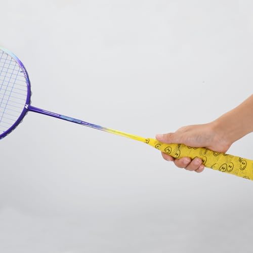 12 Stück Selbstklebende Bandage für hund Vet Wrap Pet Kohäsive Bandage Selbstklebender Verband für Haustier Pferd Cohesive Bandages Elastische Binde Haftbandage für Handgelenk Knöchel Finger