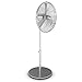 Produktbild Stadler Form - Charly Stand-Ventilator mit Oszillation