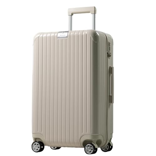 [OtBh] FK-2823 MTCY 4.1kg 62L ICX^[zCg X[cP[X L[P[X L[obO \TCY y t@Xi[^Cv  킢 TSA_CbN fB[X q CO 3`5