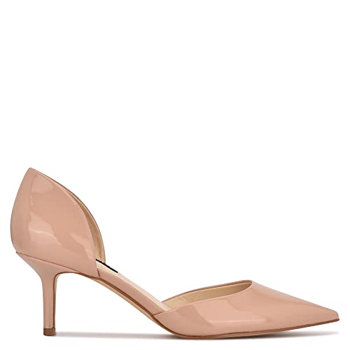 Nine West Women's Arive Pump2