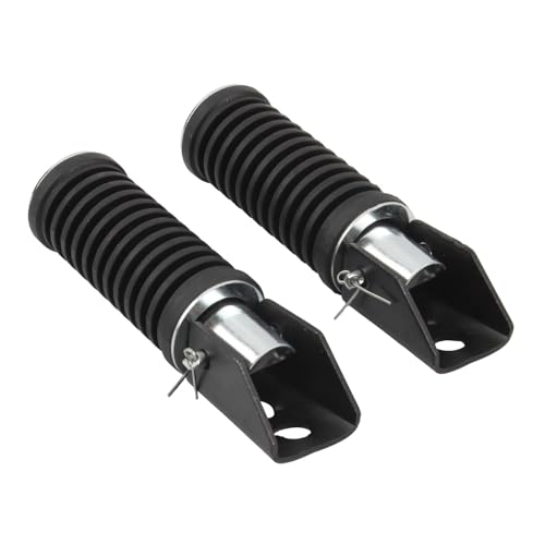 �o�C�N�����ݑ� Compatible With Suzuki For GN125 For CG125 GS125 �I�[�g�o�C�㕔��q�y�_���t�b�g�y�_�����X�g�_�[�g�o�C�N�A�N�Z�T���[�C�����ꂽ(CG)