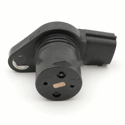 Capteur de vitesse de vilebrequin 3731-38U01 compatible avec Maxima pour réparation moteur
