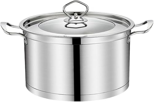 Zxyler[^ XeX e V`[|bg Wt w ~[pi Ɩpƒp ύ݁EpX^EłEJ[ 􂢂₷ȒP