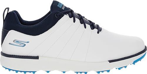 Skechers GO Golf Elite Shoes