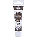 Rainbow Dust Pro-Gel Food Colouring - Brown