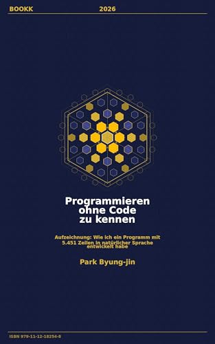 Programmieren ohne Code zu kennen