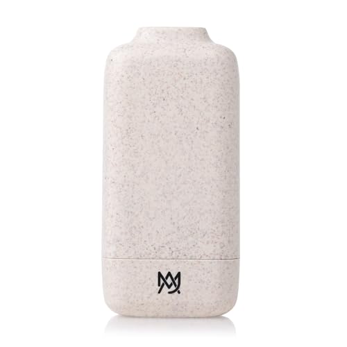 MJ Arsenal Houdini Smoke Filter Personal Portable Air Powered Odor - Image 5