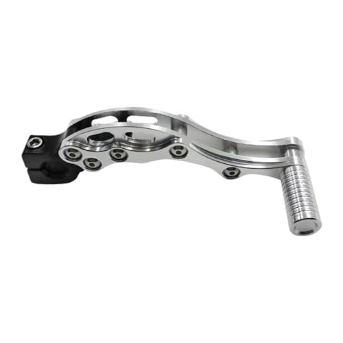 Levier de démarrage pour moteur moto JOG50 JOG90 JOG100, kick de remplacement