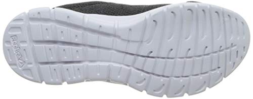 Image of Reebok Women's Running Shoes - Lux Runner - Lightweight Cushioned Sports Shoes for Daily Running and Training