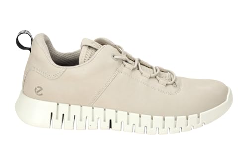 Image of ECCO Men's Gruuv Sneakers