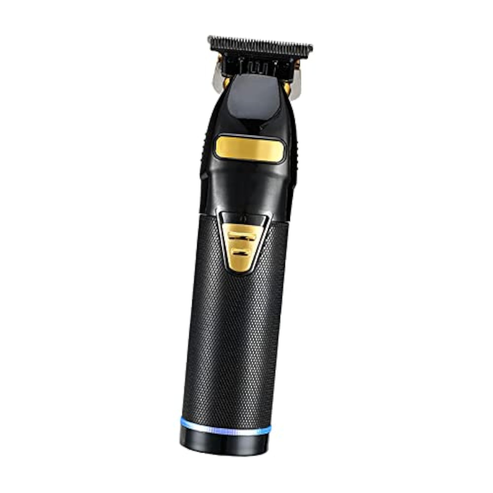 Professional Hair Clipper Trimmer Hair Cutting Kit