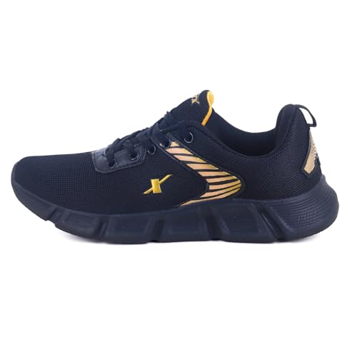Image of SPARX Sports Shoes SM-1036 for Men