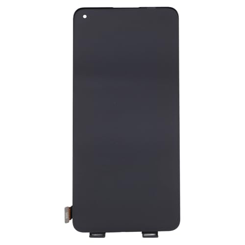 [INSTALLAZIONE PROFESSIONALE] corretta installazione sono necessarie competenze particolari. Chiedi consiglio a tecnici professionisti per garantire un processo di sostituzione senza interruzioni e senza danni.
