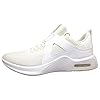 NIKE Nike Air Max Bella Tr 5 dames Sneaker