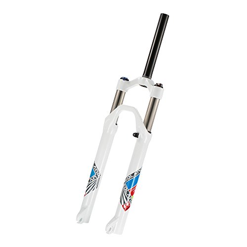 Best Mountain Bike Forks 26
