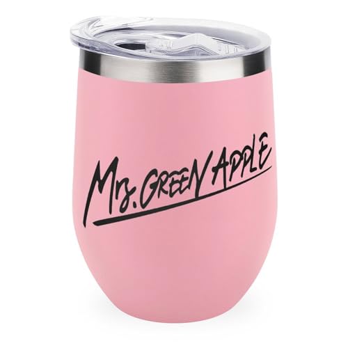 ^u[ ~ZXEO[EAbv C^u[ 350ml @r R[q[Jbv XeX ӂt U^ ^fM ۗ ۉ  }O{g ݃X Rrj}O e  蕨