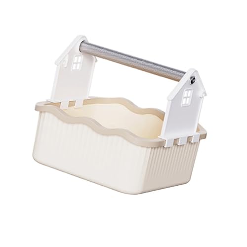 gCg[jOX^hpǗIEfXNgbv