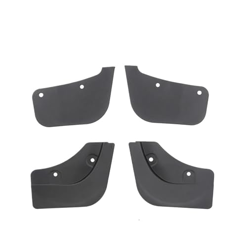 ɓK eX f Y 2021 2022 2023 2024 2025 BzC[ }bhK[h tg A }bhtbv(2021-2024)