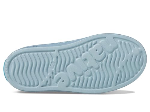 Native Shoes Unisex-Child Jefferson Bling (Little Big Kid) Sneaker4