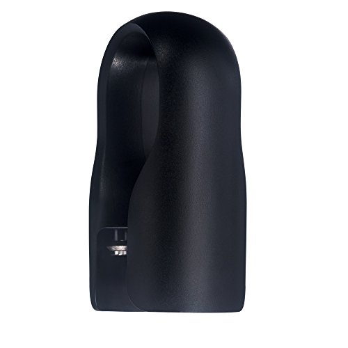 WMF Baric Sommelier set 3-delig - Image 8