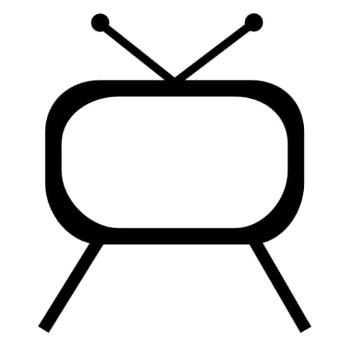 TV Chomp - UK TV Guide