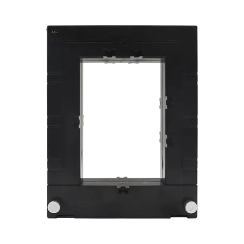 Transformateur de courant DP-812 pince amovible évite coupures 1200A