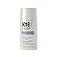 1.7 Fl Oz (Pack of 1)