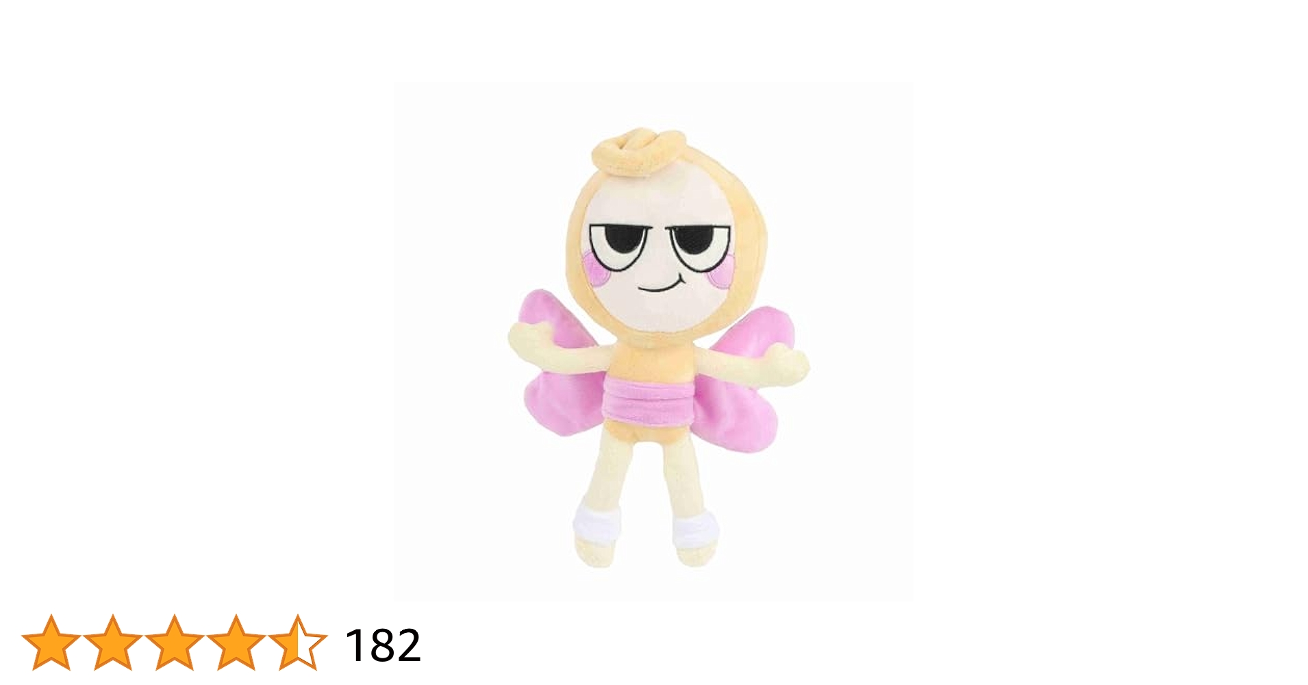 316vmGpuwRL.jpg_BO30,255,255,