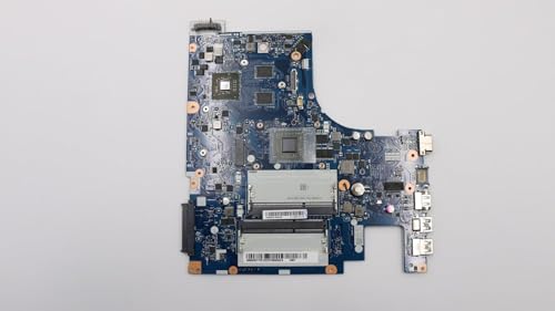 5B20F77212 �̓��m�{ G50-45 �}�U�[�{�[�h NM-A281 A6-6310 R5 M230 CPU 2GB �ɓK���Ă���