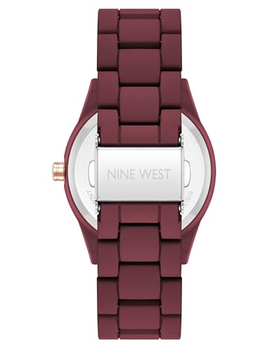 La mejor selección de Reloj Nine2five 925 , listamos los 10 mejores. 30 Imagen adicional