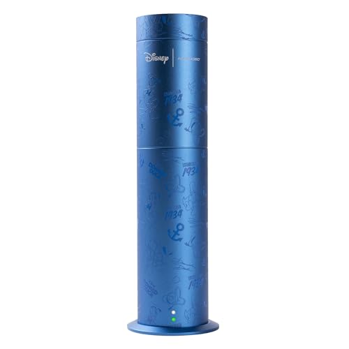 Difusor aromático eléctrico Aroma360 Disney Donald Duck