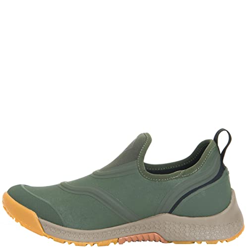 Image of MUCK Men's Outscape Slip On