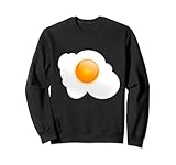 Photo Gallery uovo per la colazione facile halloween coppie costume felpa Photo Gallery uovo per la colazione facile halloween coppie costume felpa