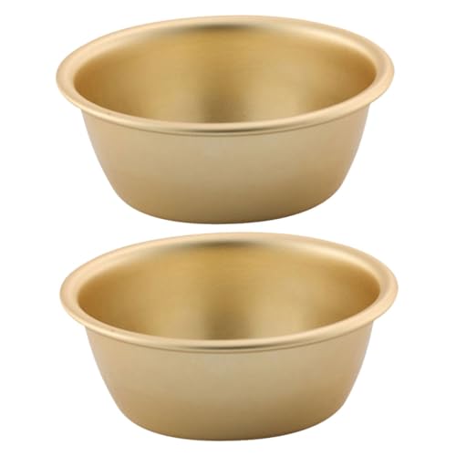 LIGIGWASH 2 `A~q yʃRpNg ݕpJbv ϋvAEghA{E p[eB[Lv nCLO HʂN