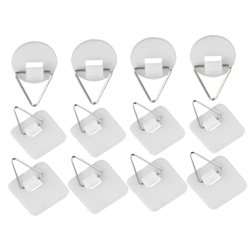 Beaupretty SǗpv[gz_[ tHgt[pǊ|tbN 60 `v[gnK[ ƒpǖʃfBXvCp