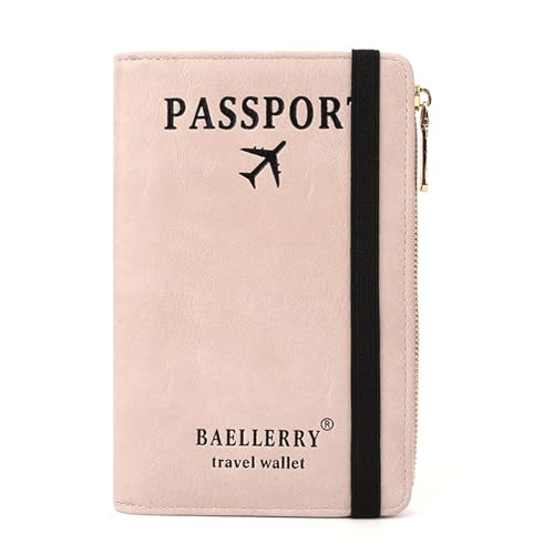 X^CbVȃpX|[gEHbgB̃J[hXbgubNAނ𐮗ASȃ\tg|E^pX|[gz_[B, A, Mass Beauty