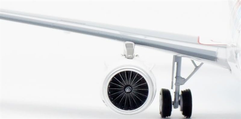 1/200 A319-112 アビアンカ航空 HK-4553 スタンド付属 Amazon | JFOX 1/200 完成品 CHAIR AIRLINES For AIRBUS A319