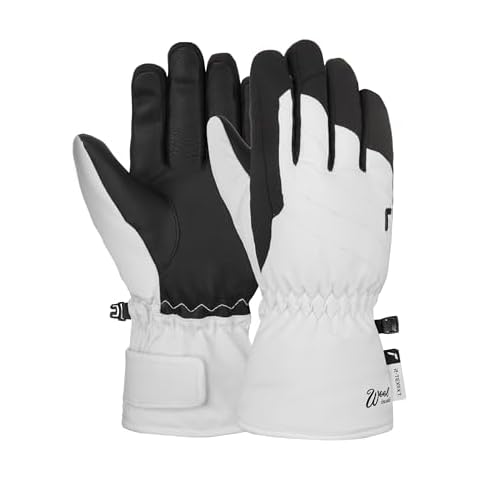 Gants d'hiver Reusch Angie R-TEX® XT Cover
