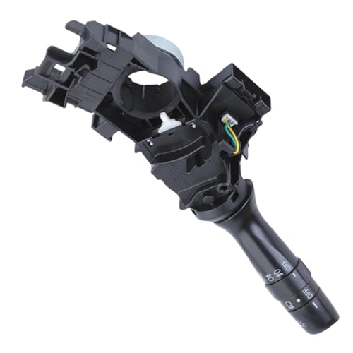 for 2007-2013 Car Headlight Switch Combination Turn Signal Switch 84140-0P011 841400P011