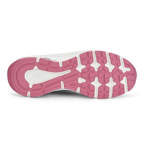 Image of Skechers Womens Go Run Consistent 2 Sneaker