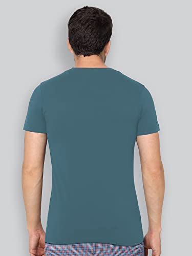 Image of Lux Nitro Men T-Shirt