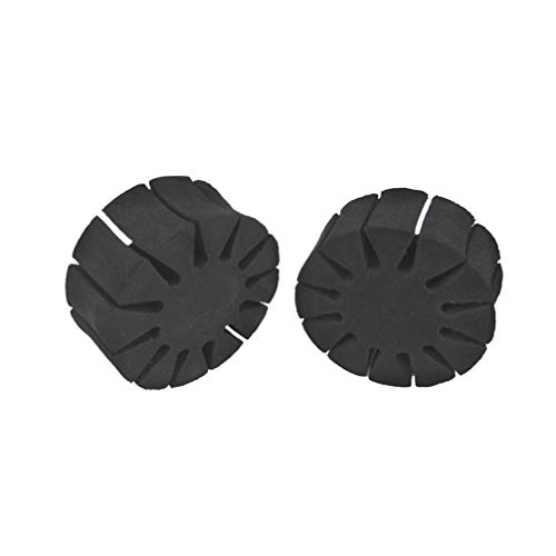 CLISPEED Proteção de Tórax de Tiro Com Arco de Náilon Proteção de Tórax de Tiro Com Arco para Caça A