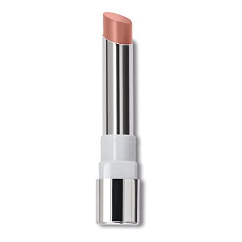 Avon Anew Revival Serum Lipstick in Nude Cover