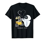 Officially Licensed Disney Pixar Apparel